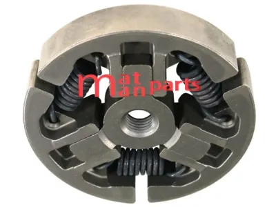 TAIWAN ΣΥΜΠΛΕΚΤΗΣ ΑΛΥΣΟΠΡΙΟΝΟΥ STIHL 050-051-051AV-075AV-076AV-TS510