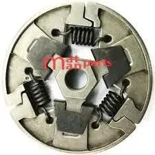 ΣΥΜΠΛΕΚΤΗΣ ΑΛΥΣΟΠΡΙΟΝΟΥ STIHL 064-066-MS640-MS650-MS660
