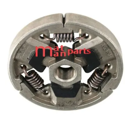 ΣΥΜΠΛΕΚΤΗΣ ΑΛΥΣΟΠΡΙΟΝΟΥ STIHL 044-046-MS440-MS460-MS461-MS341-MS361