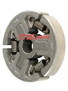 ΣΥΜΠΛΕΚΤΗΣ ΑΛΥΣΟΠΡΙΟΝΟΥ STIHL 08-08S-TS350-360 TAIWAN