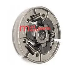 ΣΥΜΠΛΕΚΤΗΣ ΑΛΥΣΟΠΡΙΟΝΟΥ STIHL 017-018-019-021-023-025-MS170-MS180-MS190-MS191-MS210-MS230-MS250