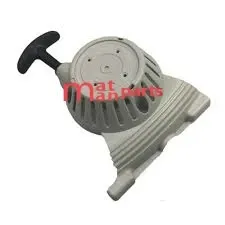 ΧΕΙΡΟΜΙΖΑ ΘΑΜΝΟΚΟΠΤΙΚΟΥ STIHL FS87-FS90-FS100-FS110-FS130 ΚΟΝΤΑΡΟΠΡΙΟΝΟΥ HT100-HT101 ΚΟΜΠΙ KM90-KM100-KM110-KM130