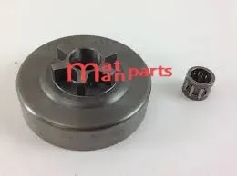 ΚΑΜΠΑΝΑ ΑΛΥΣΟΠΡΙΟΝΟΥ OLEO MAC 233-234-240-241-242-340-355