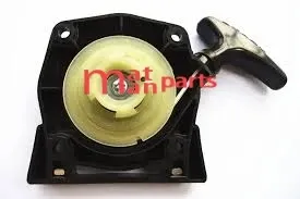 ΧΕΙΡΟΜΙΖΑ ΘΑΜΝΟΚΟΠΤΙΚΟΥ KAWASAKI TJ53