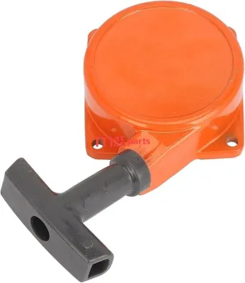 ΧΕΙΡΟΜΙΖΑ ΘΑΜΝΟΚΟΠΤΙΚΟΥ OLEO MAC 746T-750S-753S-753T-755-446BP-450-453