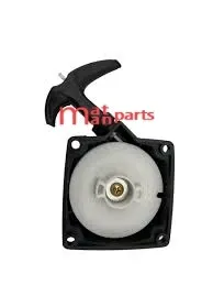 ΧΕΙΡΟΜΙΖΑ ΘΑΜΝΟΚΟΠΤΙΚΟΥ MIITSUBISHI TL33-TL43-TL52 ΚΙΝΑΣ 33CC-43CC-52CC ΚΛΑΣΙΚΗ
