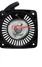 ΧΕΙΡΟΜΙΖΑ ΘΑΜΝΟΚΟΠΤΙΚΟΥ HONDA GX22-GX31
