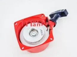 ΧΕΙΡΟΜΙΖΑ ΘΑΜΝΟΚΟΠΤΙΚΟΥ SHINDAIWA B35-B40-B41-B45-BP35L-BP45L