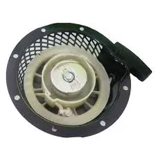 ΧΕΙΡΟΜΙΖΑ ΣΤΑΘΕΡΟΥ ΚΙΝΗΤΗΡΑ ROBIN EY15-3.5HP