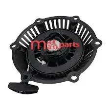 ΧΕΙΡΟΜΙΖΑ ΣΤΑΘΕΡΟΥ ΚΑΘΕΤΟΥ ΚΙΝΗΤΗΡΑ GGP OM65-RM65-RV65-SP554-SV200-6HP