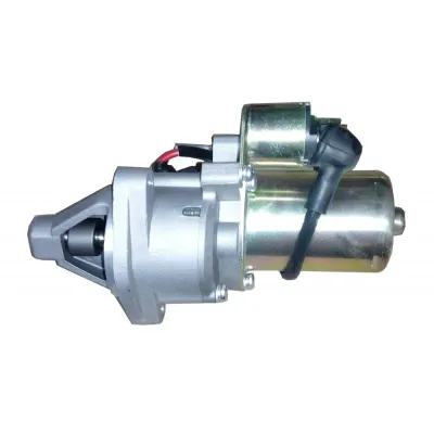 ΜΙΖΑ ΚΙΝΗΤΗΡΟΣ ΒΕΝΖΙΝΗΣ ΤΥΠΟΥ HONDA GX160-GX200