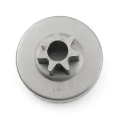 ΚΑΜΠΑΝΑ ΑΛΥΣΟΠΡΙΟΝΟΥ OLEO MAC 938-941-942-945-946-950-951 EFC0 138-141-142-145-146-151-156-162 DYNAMAC DY38-DY41-DY42-DY46-DY51 FOLUX F38-F42-F46-F51