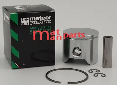 METEOR ΙΤΑΛΙΑΣ ΠΙΣΤΟΝΙ ΑΛΥΣΟΠΡΙΟΝΟΥ HUSQVARNA L65-265