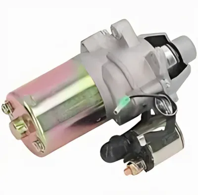 ΜΙΖΑ ΚΙΝΗΤΗΡΟΣ ΤΥΠΟΥ HONDA GX340-GX390