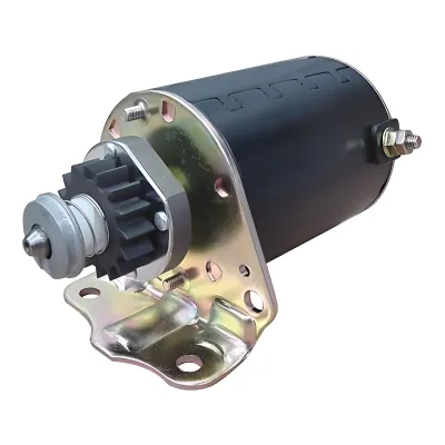 ΜΙΖΑ ΚΙΝΗΤΗΡΟΣ BRIGGSTRATTON 15 HP ORIG NO 497595 TAIWAN