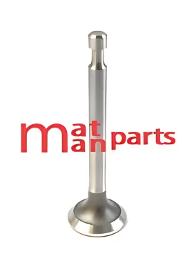 ΒΑΛΒΙΔΑ ΕΞΑΓΩΓΗΣ ΚΕΦΑΛΗΣ ΚΙΝΗΤΗΡΟΣ HONDA GX140