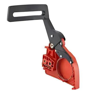 ΚΑΠΑΚΙ ΛΑΜΑΣ ΑΛΥΣΟΠΡΙΟΝΟΥ HUSQVARNA 136-137-141-142