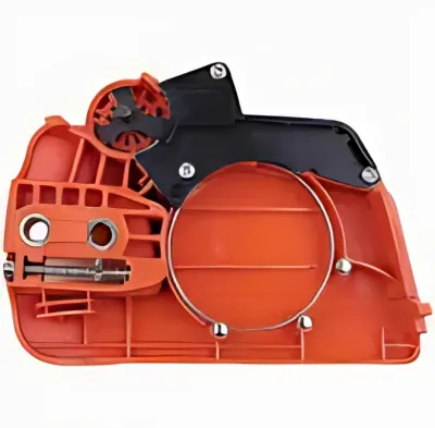 ΚΑΠΑΚΙ ΛΑΜΑΣ ΑΛΥΣΟΠΡΙΟΝΟΥ HUSQVARNA 235-236-240-120