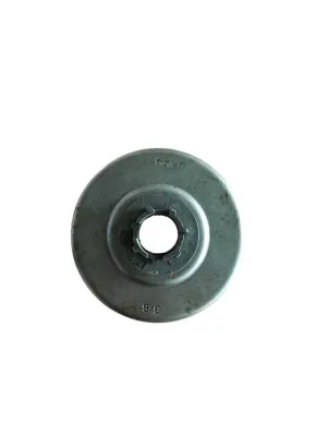 ΚΑΜΠΑΝΑ ΑΛΥΣΟΠΡΙΟΝΟΥ OLEO MAC 970-971-980-981-985-GS720-GS820 EFCO 170-171-180-181-MT7200-MT8200