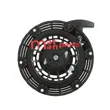 ΧΕΙΡΟΜΙΖΑ ΓΕΝΝΗΤΡΙΑΣ MITSUBISHI GM182-GT600-BG3500-MBP30