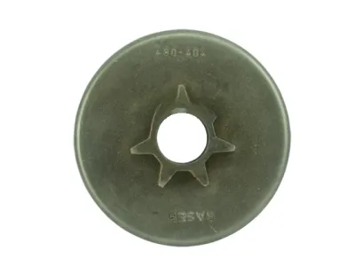 ΚΑΜΠΑΝΑ ΑΛΥΣΟΠΡΙΟΝΟΥ OLEO MAC 260-261-271-272-284-480-481-482 DYNAMAC DY60-DY61-DY72-DY84 FOLUX F160-F161-F271