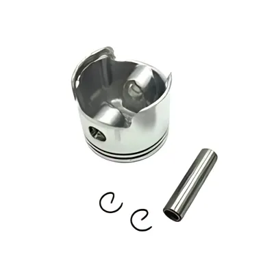 ΠΙΣΤΟΝΙ ΚΟΜΠΛΕ ΘΑΜΝΟΚΟΠΤΙΚΟΥ MITSUBISHI –ΚΙΝΑΣ 63CC–48MM