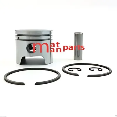ΠΙΣΤΟΝΙ ΑΛΥΣΟΠΡΙΟΝΙΟΥ OLEO MAC 250-251-350-945