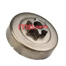 ΚΑΜΠΑΝΑ ΑΛΥΣΟΠΡΙΟΝΟΥ STIHL MS170-MS180-MS210-MS230-MS231-MS250-MS251-017-018-019-020-021-023-025-190T-191T