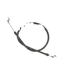 ΝΤΙΖΑ ΓΚΑΖΙΟΥ ΑΛΥΣΟΠΡΙΟΝΟΥ HUSQVARNA 40-45-JONSERED 2041-2045-2050-TAIWAN