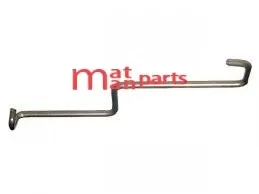 ΝΤΙΖΑ ΓΚΑΖΙΟΥ ΑΛΥΣΟΠΡΙΟΝΟΥ STIHL 021-023-025-MS210-MS230-MS250-TAIWAN