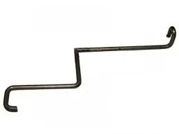 ΝΤΙΖΑ ΓΚΑΖΙΟΥ ΑΛΥΣΟΠΡΙΟΝΟΥ STIHL 029-039-MS290-MS390-MS310-TAIWAN