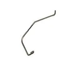 NTIZA ΓΚΑΖΙΟΥ ΑΛΥΣΟΠΡΙΟΝΟΥ STIHL 034-036-MS340-MS360-TAIWAN