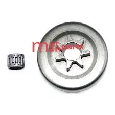 ΚΑΜΠΑΝΑ ΑΛΥΣΟΠΡΙΟΝΟΥ STIHL 023-025-MS230-MS250