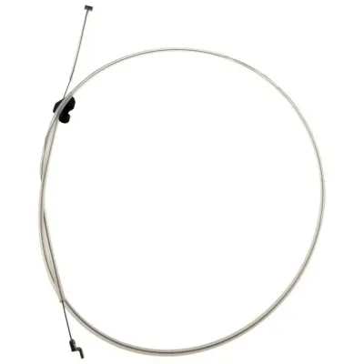 NTIZA ΓΚΑΖΙΟΥ ΘΑΜΝΟΚΟΠΤΙΚΟΥ HUSQVARNA 333R-135R-141R-335R-TAIWAN