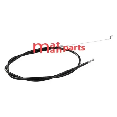 ΝΤΙΖΑ ΓΚΑΖΙΟΥ ΘΑΜΝΟΚΟΠΤΙΚΟΥ STIHL FS400-FS450