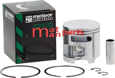 METEOR ΙΤΑΛΙΑΣ ΠΙΣΤΟΝΙ ΑΛΥΣΟΠΡΙΟΝΟΥ HUSQVARNA 575-575XP