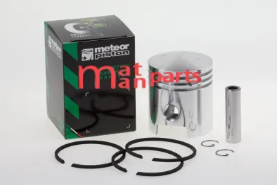 METEOR ITAΛΙΑΣ ΠΙΣΤΟΝΙ ΣΤΑΘΕΡΟΥ ΚΙΝΗΤΗΡΑ ILO 150CC-152