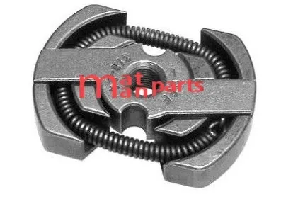 ΣΥΜΠΛΕΚΤΗΣ ΑΛΥΣΟΠΡΙΟΝΟΥ OLEO MAC GS35-GS350 EFCO MT350-MT3500