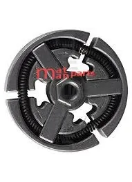 ΣΥΜΠΛΕΚΤΗΣ ΑΛΥΣΟΠΡΙΟΝΟΥ OLEO MAC 936-937-938-940-941-942-946-951-GS370-GS410C-GS410CX EFCO 136-138-140-141-142-145-146-151
