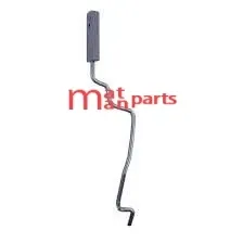 NTIZA ΓΚΑΖΙΟΥ ΑΛΥΣΟΠΡΙΟΝΟΥ HUSQVARNA 340-345-350-351-JONSERED 2041-2045-2050