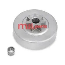 ΚΑΜΠΑΝΑ ΑΛΥΣΟΠΡΙΟΝΟΥ STIHL 029-039-034-036-MS290-MS390-MS310-MS340-MS360-MS390