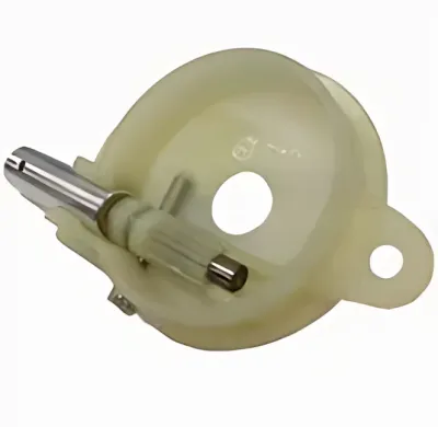 ΑΝΤΛΙΑ ΛΑΔΙΟΥ ΑΛΥΣΟΠΡΙΟΝΟΥ HUSQVARNA 36-41-136-137-141-142-JONSERED 2036-2040
