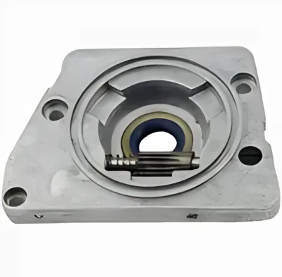 ΑΝΤΛΙΑ ΛΑΔΙΟΥ ΑΛΥΣΟΠΡΙΟΝΟΥ HUSQVARNA 61-266-268-272-JONSERED 625-630-670