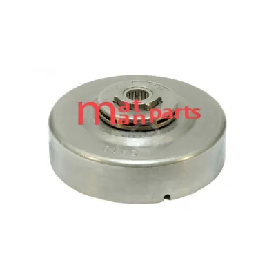 ΚΑΜΠΑΝΑ ΑΛΥΣΟΠΡΙΟΝΟΥ STIHL 029-039-034-036-MS290-MS390-MS310-MS340-MS360