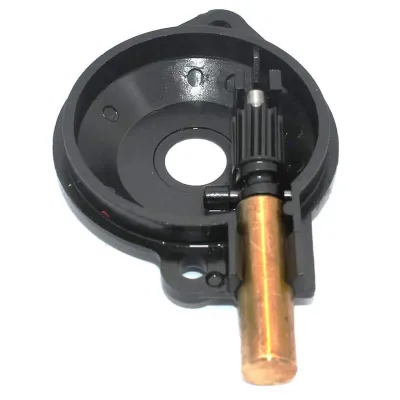 ΑΝΤΛΙΑ ΛΑΔΙΟΥ ΑΛΥΣΟΠΡΙΟΝΟΥ HUSQVARNA 235-236-240-JONSERED-CS2234-CS2238-MCCULLOCH CS340-CS380