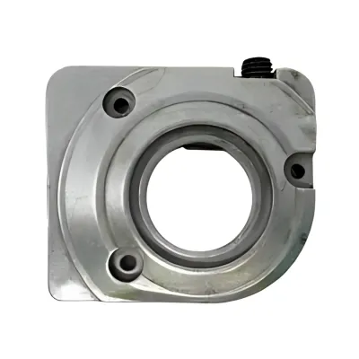 ΑΝΤΛΙΑ ΛΑΔΙΟΥ ΑΛΥΣΟΠΡΙΟΝΟΥ HUSQVARNA 390XP-394XP-395XP