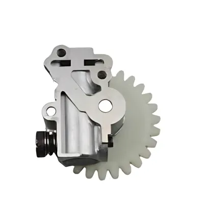 ΑΝΤΛΙΑ ΛΑΔΙΟΥ ΑΛΥΣΟΠΡΙΟΝΟΥ STIHL 038-048-042-MS380