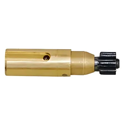 ΑΝΤΛΙΑ ΛΑΔΙΟΥ ΑΛΥΣΟΠΡΙΟΝΟΥ STIHL 017-018-MS170-MS180