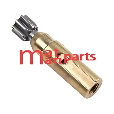 ΑΝΤΛΙΑ ΛΑΔΙΟΥ ΑΛΥΣΟΠΡΙΟΝΟΥ STIHL 021-023-025-MS210-MS230-MS250
