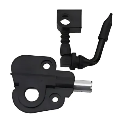 ΑΝΤΛΙΑ ΛΑΔΙΟΥ ΑΛΥΣΟΠΡΙΟΝΟΥ PARTNER 350-351-390-POULAN 2050-2250